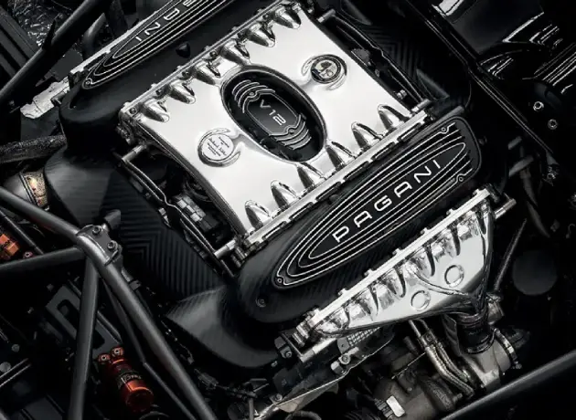 image catégorie moteur